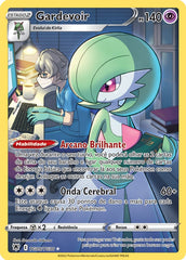 Gardevoir - Pokémon TCG - MoxLand