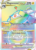 Magnezone V-ASTRO - Pokémon TCG - MoxLand