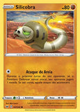 Silicobra - Pokémon TCG - MoxLand