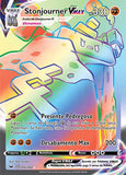 Stonjourner VMAX - Pokémon TCG - MoxLand