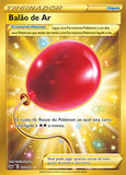 Balão de Ar - Pokémon TCG - MoxLand