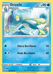 Drizzile - Pokémon TCG - MoxLand