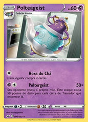 Polteageist - Pokémon TCG - MoxLand