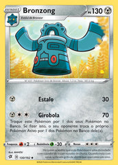 Bronzong - Pokémon TCG - MoxLand