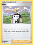 Dan - Pokémon TCG - MoxLand