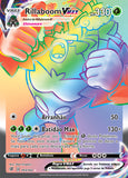 Rillaboom VMAX - Pokémon TCG - MoxLand