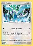 Lugia - Pokémon TCG - MoxLand