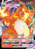 Charizard VMAX - Pokémon TCG - MoxLand