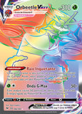 Orbeetle VMAX - Pokémon TCG - MoxLand