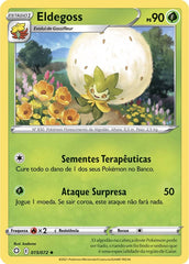 Eldegoss - Pokémon TCG - MoxLand