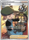 Ornitólogo - Pokémon TCG - MoxLand