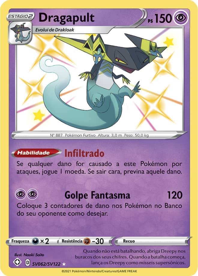 PokéPoa - Pokémon Go em Porto Alegre - Dialga é do tipo Dragão/aço, então  ele SÓ É FRACO contra lutador e terrestre! Machamp nele! Mas se você não  tem um time de