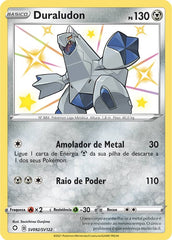 Duraludon - Pokémon TCG - MoxLand