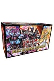 Box - Decks de Heróis Lendários - Yu-Gi-Oh! - MoxLand
