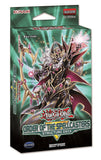 Deck Estrutural - Ordem dos Magos / Order of the Spellcasters - Yu-Gi-Oh! - MoxLand