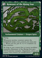 Jugan Defende o Templo / Jugan Defends the Temple - Magic: The Gathering - MoxLand