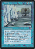 Iceberg - Magic: The Gathering - MoxLand
