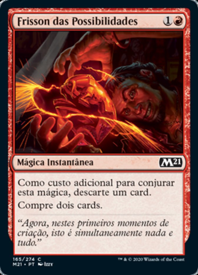 Cavaleiro Defunto / Corpse Knight, Busca de Cards