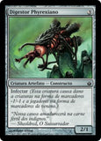 Digestor Phyrexiano / Phyrexian Digester - Magic: The Gathering - MoxLand