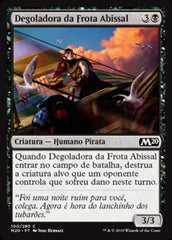 Degoladora da Frota Abissal / Fathom Fleet Cutthroat - Magic: The Gathering - MoxLand