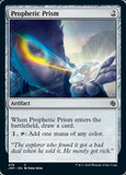 Prisma Profético / Prophetic Prism - Magic: The Gathering - MoxLand