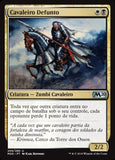 Cavaleiro Defunto / Corpse Knight - Magic: The Gathering - MoxLand