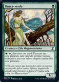 Busca-verde / Greenseeker - Magic: The Gathering - MoxLand