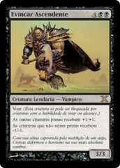 Evincar Ascendente / Ascendant Evincar - Magic: The Gathering - MoxLand