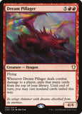 Dream Pillager / Dream Pillager - Magic: The Gathering - MoxLand