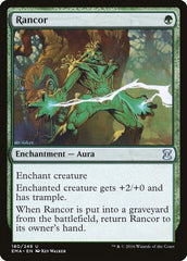 Rancor - Magic: The Gathering - MoxLand