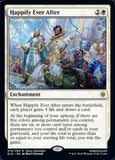 Felizes para Sempre / Happily Ever After - Magic: The Gathering - MoxLand