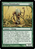 Exarca Brutalizador / Brutalizer Exarch - Magic: The Gathering - MoxLand