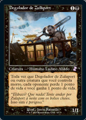 Degolador de Zulaport / Zulaport Cutthroat - Magic: The Gathering - MoxLand