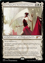 Elesh Norn, Cenobita-Mor / Elesh Norn, Grand Cenobite - Magic: The Gathering - MoxLand