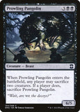 Pangolim Espreitador / Prowling Pangolin - Magic: The Gathering - MoxLand