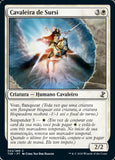 Cavaleiro de Sursi / Knight of Sursi - Magic: The Gathering - MoxLand