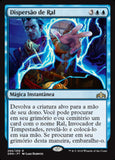 Ral's Dispersal / Ral's Dispersal - Magic: The Gathering - MoxLand