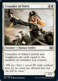 Cruzado de Odric / Crusader of Odric - Magic: The Gathering - MoxLand