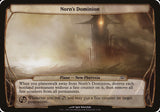 Norn's Dominion - Magic: The Gathering - MoxLand