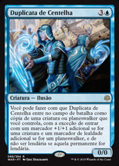 Duplicata de Centelha / Spark Double - Magic: The Gathering - MoxLand