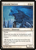 Ancião Celestial / Celestial Ancient - Magic: The Gathering - MoxLand