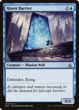 Barreira Flutuante / Hover Barrier - Magic: The Gathering - MoxLand