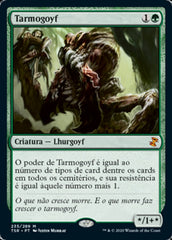 Tarmogoyf - Magic: The Gathering - MoxLand