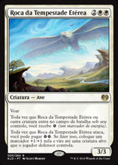 Roca da Tempestade Etérea / Aetherstorm Roc - Magic: The Gathering - MoxLand