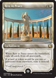 Descanse em Paz / Rest in Peace - Magic: The Gathering - MoxLand