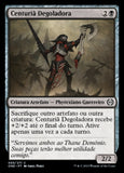 Centuriã Degoladora / Cutthroat Centurion - Magic: The Gathering - MoxLand