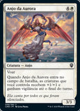 Anjo da Aurora / Angel of the Dawn - Magic: The Gathering - MoxLand