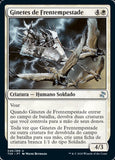 Ginetes de Frentempestade / Stormfront Riders - Magic: The Gathering - MoxLand