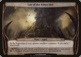 Lair of the Ashen Idol - Magic: The Gathering - MoxLand