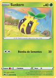 Sunkern - Pokémon TCG - MoxLand